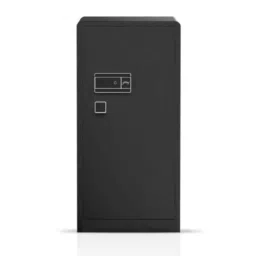 Godrej NX Advanced 370 Litre Digi+Bio+Mechanical Home Locker with Inbuilt I-buzz Alarm, Automatic Freeze, Low Battery Indicator &a; Master Password-picture-27