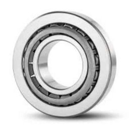 ARB 40x22.25x90mm Taper Roller Bearing, 31308 (Pack of 10)-image-11
