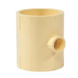 Supreme 65x50mm CPVC Reducing Tee, MC1P81RT7X6I-picture-13