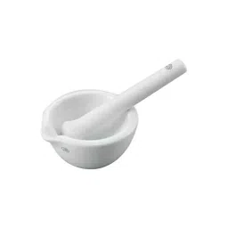 Lab Plus Standard Mortar 650 ml, LP-3368-picture-45