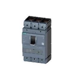 Siemens 3 Pole 630 A MCCB for Motor Starter Protection 3VA1563-6MH32-0AA0-picture-49