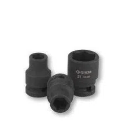 Groz 60mm 1inch Drive Hex Impact Sockets, ISKT/H/0-1/60-picture-18