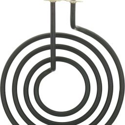 AE-395 5c Electric Cooking Heater-36