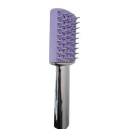 IRIS ABS Utility Handheld Shower for Bathroom-29