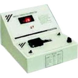 Labpro 13 Digital Photo Colorimeter with 5 Filters-30