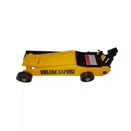 Hukums HUKUMS_3 Ton Iron Yellow Bottle Jack-picture-19