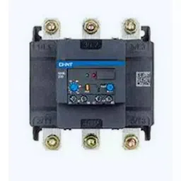 Chint NXR-630 315-630A 3P Thermal Overload Relay, 837134-picture-36
