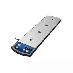 Lab Plus Electromagnetic Coil Stirrer Thin, LP-12833-31