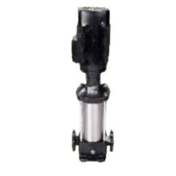 Kirloskar KCIL15-10 11kW Vertical Eterna Multistage Inline Pump, TL16015010A12211-picture-14