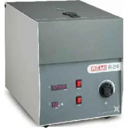 Remi 8x100ml 6900rpm Plastic Angle Rotor Head Laboratory Centrifuge, R-23-42