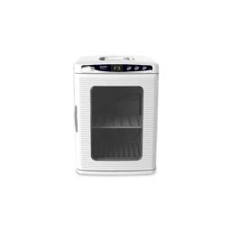 Neuation iTherm CH25 22 Litre Incubator-32