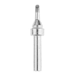 Global Sphere 200-2C 120W Steel Silver C-Type Soldering Bit-picture-10