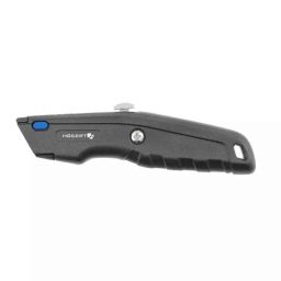 Hogert Technik HT4C640 60 mm Steel SK5 Black Knives-picture-14