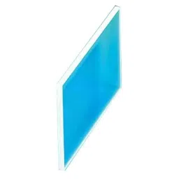 Lab Plus Functional Fluorescent Glass Luminous, LP-6721-picture-49