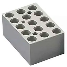 Lab Plus Mini Block Bath, LP-9194-picture-19