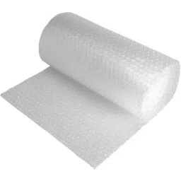 Veeshna Polypack 12m 400 Gauge Packing Bubble Wrap-picture-19