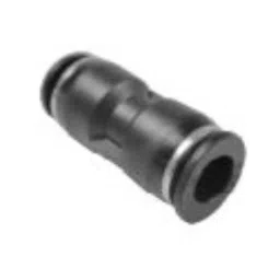 Spac 12mm EPU Equal Tube to Tube Connector-picture-22