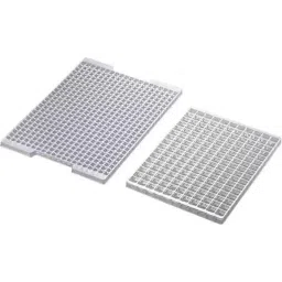 Lab Plus High Precision Electroformed Sieve 13 ?m, LP-5581 (Pack of 5)-38