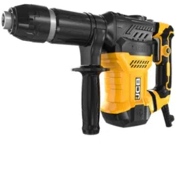 JCB 1300W Demolition Hammer, JCB-DH1300-EM-picture-24