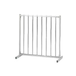 Lab Plus Assembly Stand, LP-6890-40
