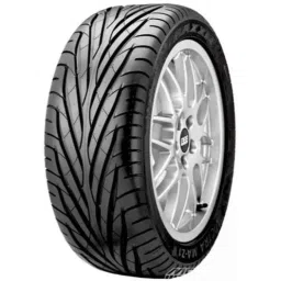 Maxxis 15 inch MAZ1 205/55 R15 Tubeless Tyre for Car-picture-40