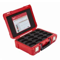 Milwaukee 53RG09 Tool Storage &a; Organizer-picture-28