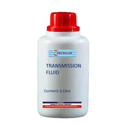 Z Premium 1L Transmission Fluid Oil, TF01-image-15