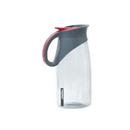 Nayasa Aviator 6 Pcs 1650ml Water Jug Set, 500041921394-01074-picture-23