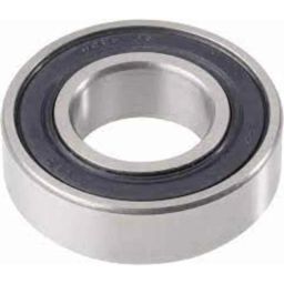ARB 15x42x13mm Deep Groove Ball Bearing, 6302-2RS (Pack of 10)-picture-7