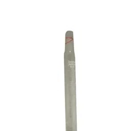 Rasayan Omega 2mm Stainless Steel Test Sieves, 54107 (Pack of 2)-30