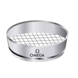 Rasayan Omega 0.180mm Stainless Steel Test Sieves, 54121-image-82