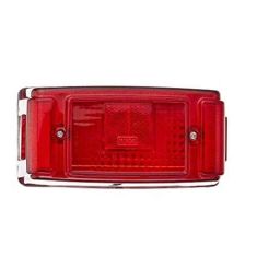 AOW RX 135 Brake Light Set-46