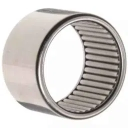 NTN 28x35x20mm Drawn Cup Needle Roller Bearing, HK2820D (Pack of 5)-image-44