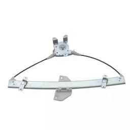 Car International CI-9242L Window Regulator Assembly Left Side for Lancer-picture-20