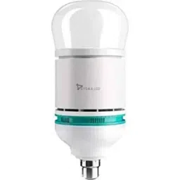 Syska 45W E27 LED Rocket Lamp, SSK-RB-4501-picture-31