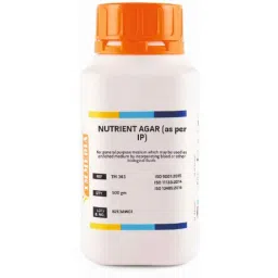 TM Media 500g Nutrient Agar, TM 343-image-22