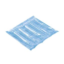 Tarsons 400 Pcs 300µl Maxipense Sterile Micro Tip Set, 520034 (Pack of 24)-picture-19