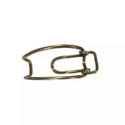 Car International CI-9412R Air Filter Clip Lp Right Side for Universal Truck-picture-39
