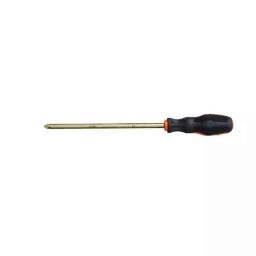Yato 300mm Be-Cu Non-Sparking Philips Screw Driver, YT-65497-picture-27