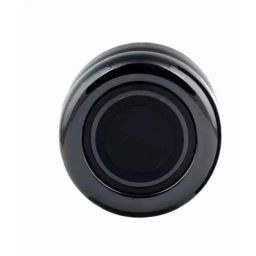 Dorset DG 303 Drawer Lock with 20 Unique Access Fingerprint-27