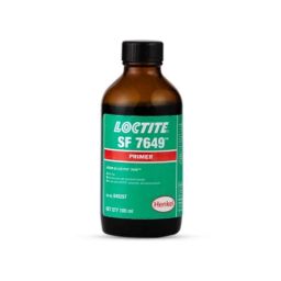 Loctite SF 7649 100ml Green Primer Cleaner, 849297-image-79