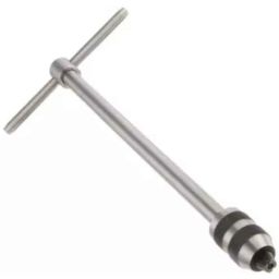 Sagar Tools C 6 inch Tap Wrenches-picture-23