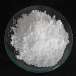 Akshar Chem 500g Anhydrous Zinc Chloride 0.96% Lab Chemical-picture-24