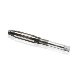 Samrat H-W 9/32-5/16 inch Adjustable Hand Reamer-picture-5
