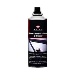 UE Elite 250ml Window Channel Lubricant &a; Dresser Spray-picture-29