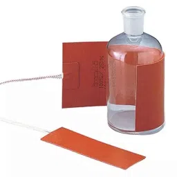 Lab Plus Filter 1 ?m 1-3208-02, LP-4791 (Pack of 5)-21