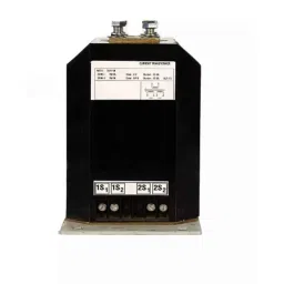 Havells ICELFACL019 400 A Neutral CT for Titania ACB-34