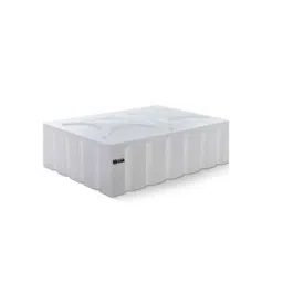 Sintex Loft 300L Water Tank, IWS 30-01-picture-13