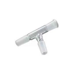 Lab Plus Connecting Pipe T-shaped Pipe Borosilicate Glass-1, LP-3001-picture-14