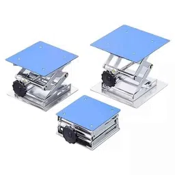 Lab Plus Coating Lab Jack 200x200 mm, LP-8091-picture-23
